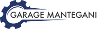 Garage Mantegani GmbH